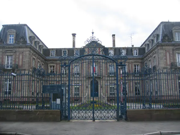 Tôlerie Industrielle Pro Tôlerie fine industrielle Haut-Rhin Tôlerie Industrielle Pro Tôlerie fine industrielle Haut-Rhin