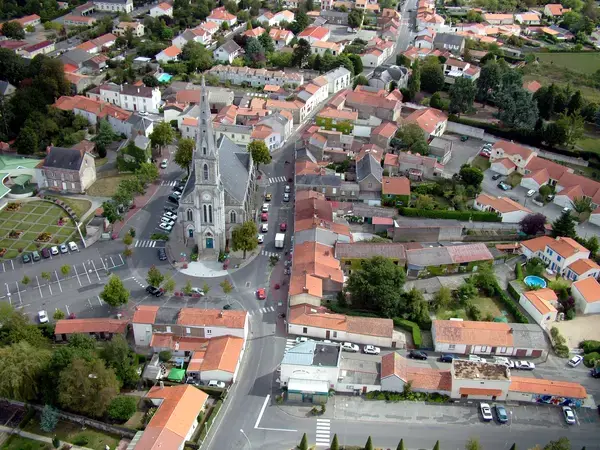 Tôlerie Industrielle Pro Tôlerie fine industrielle Haute-Goulaine Tôlerie Industrielle Pro Tôlerie fine industrielle Haute-Goulaine