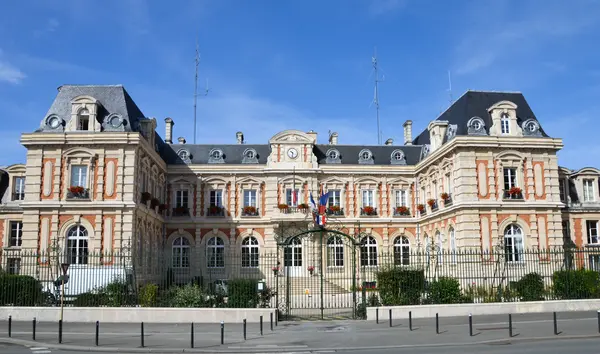 Tôlerie Industrielle Pro Tôlerie fine industrielle Haute-Marne Tôlerie Industrielle Pro Tôlerie fine industrielle Haute-Marne