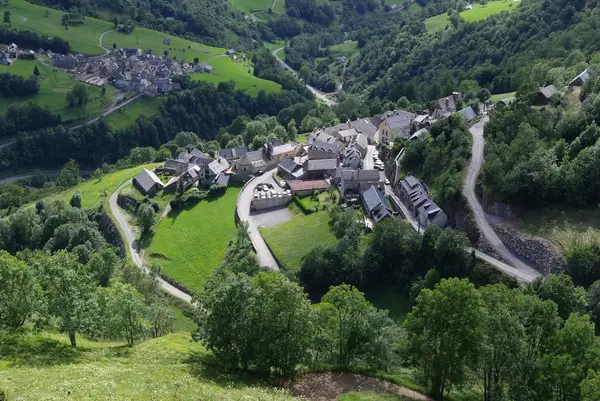 Tôlerie Industrielle Pro Tôlerie fine industrielle Hautes-Pyrénées Tôlerie Industrielle Pro Tôlerie fine industrielle Hautes-Pyrénées