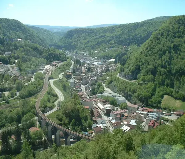 Tôlerie Industrielle Pro Tôlerie fine industrielle Hauts de Bienne Tôlerie Industrielle Pro Tôlerie fine industrielle Hauts de Bienne