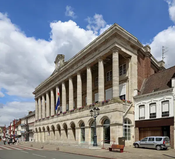 Tôlerie Industrielle Pro Tôlerie fine industrielle Hazebrouck Tôlerie Industrielle Pro Tôlerie fine industrielle Hazebrouck