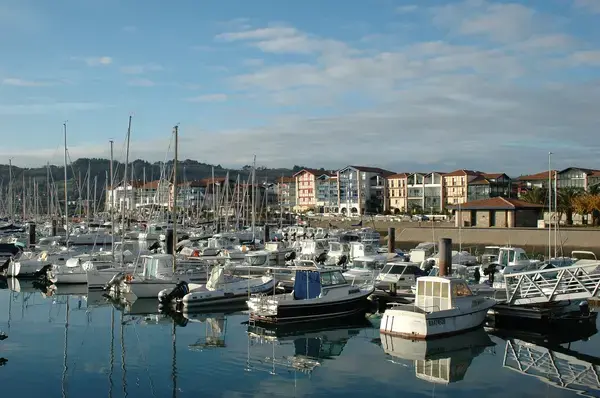 Tôlerie Industrielle Pro Tôlerie fine industrielle Hendaye Tôlerie Industrielle Pro Tôlerie fine industrielle Hendaye