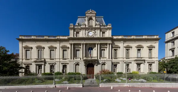 Tôlerie Industrielle Pro Tôlerie fine industrielle Hérault Tôlerie Industrielle Pro Tôlerie fine industrielle Hérault