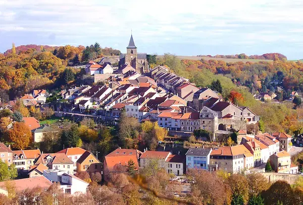 Tôlerie Industrielle Pro Tôlerie fine industrielle Hombourg-Haut Tôlerie Industrielle Pro Tôlerie fine industrielle Hombourg-Haut