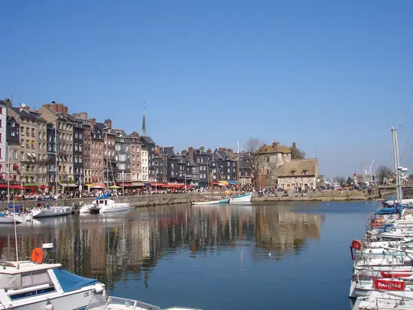 Tôlerie Industrielle Pro Tôlerie fine industrielle Honfleur Tôlerie Industrielle Pro Tôlerie fine industrielle Honfleur