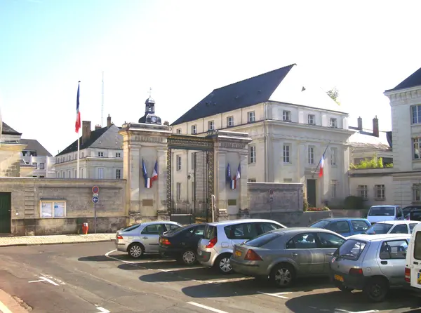 Tôlerie Industrielle Pro Tôlerie fine industrielle Indre-et-Loire Tôlerie Industrielle Pro Tôlerie fine industrielle Indre-et-Loire