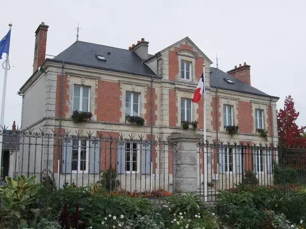 Tôlerie Industrielle Pro Tôlerie fine industrielle Ingré Tôlerie Industrielle Pro Tôlerie fine industrielle Ingré