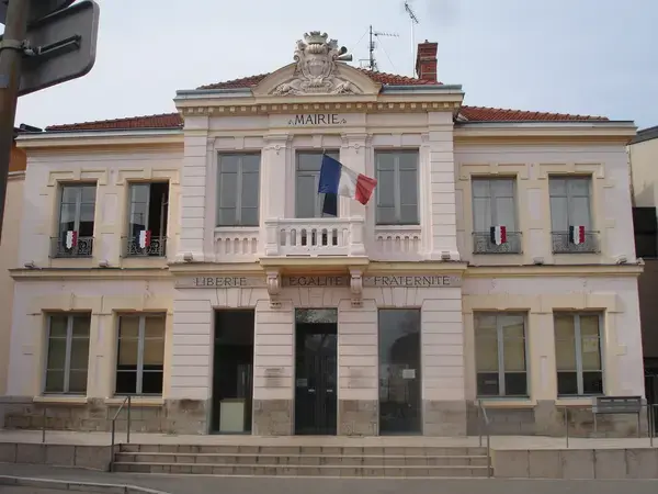 Tôlerie Industrielle Pro Tôlerie fine industrielle Irigny Tôlerie Industrielle Pro Tôlerie fine industrielle Irigny