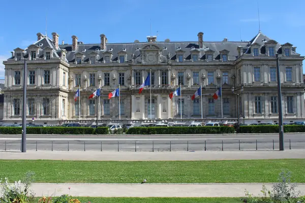 Tôlerie Industrielle Pro Tôlerie fine industrielle Isère Tôlerie Industrielle Pro Tôlerie fine industrielle Isère