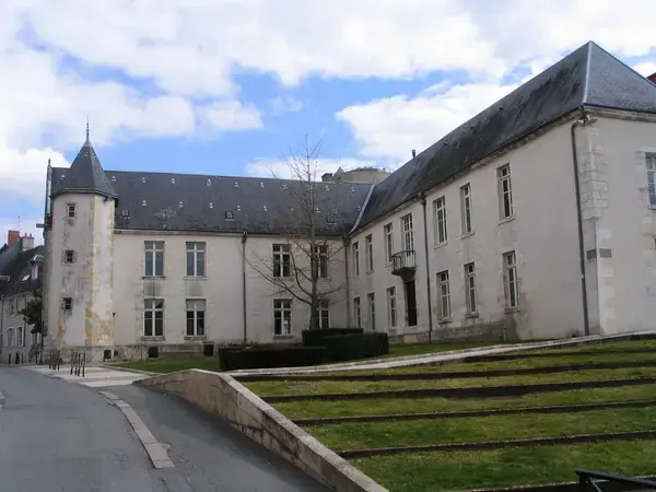 Tôlerie Industrielle Pro Tôlerie fine industrielle Issoudun Tôlerie Industrielle Pro Tôlerie fine industrielle Issoudun