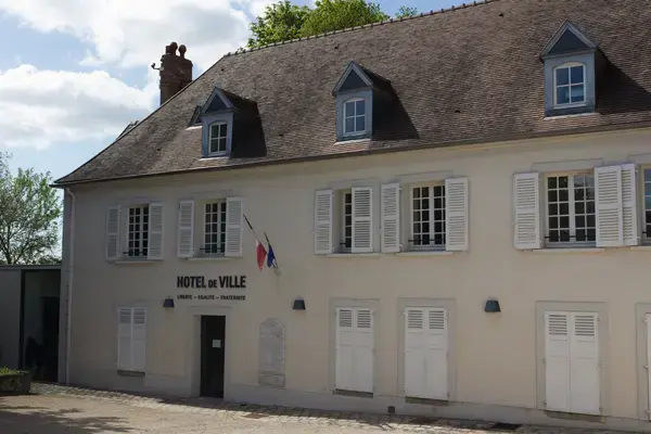 Tôlerie Industrielle Pro Tôlerie fine industrielle Itteville Tôlerie Industrielle Pro Tôlerie fine industrielle Itteville
