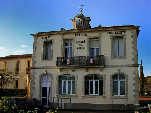 Tôlerie Industrielle Pro Tôlerie fine industrielle Jacou Tôlerie Industrielle Pro Tôlerie fine industrielle Jacou