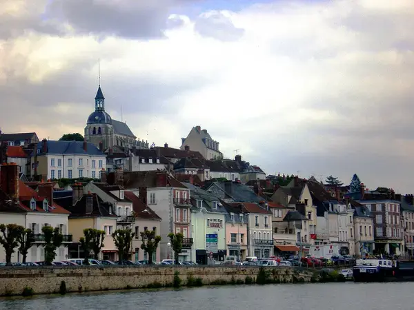 Tôlerie Industrielle Pro Tôlerie fine industrielle Joigny Tôlerie Industrielle Pro Tôlerie fine industrielle Joigny
