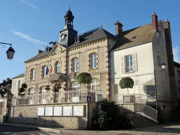 Tôlerie Industrielle Pro Tôlerie fine industrielle Jouy-le-Moutier Tôlerie Industrielle Pro Tôlerie fine industrielle Jouy-le-Moutier
