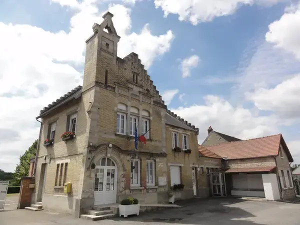 Tôlerie Industrielle Pro Tôlerie fine industrielle Juvigny Tôlerie Industrielle Pro Tôlerie fine industrielle Juvigny
