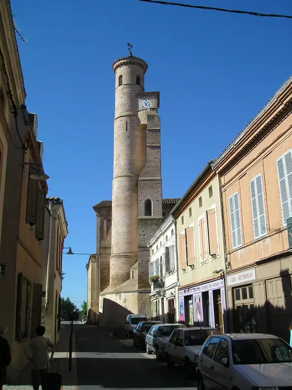 Tôlerie Industrielle Pro Tôlerie fine industrielle L'Isle-Jourdain Tôlerie Industrielle Pro Tôlerie fine industrielle L'Isle-Jourdain