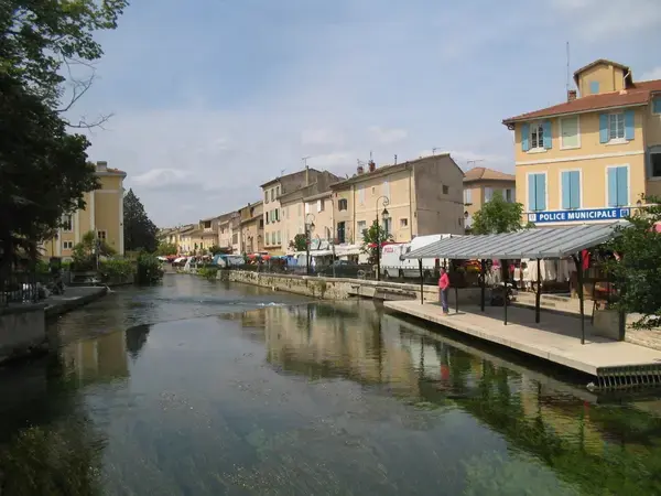 Tôlerie Industrielle Pro Tôlerie fine industrielle L'Isle-sur-la-Sorgue Tôlerie Industrielle Pro Tôlerie fine industrielle L'Isle-sur-la-Sorgue