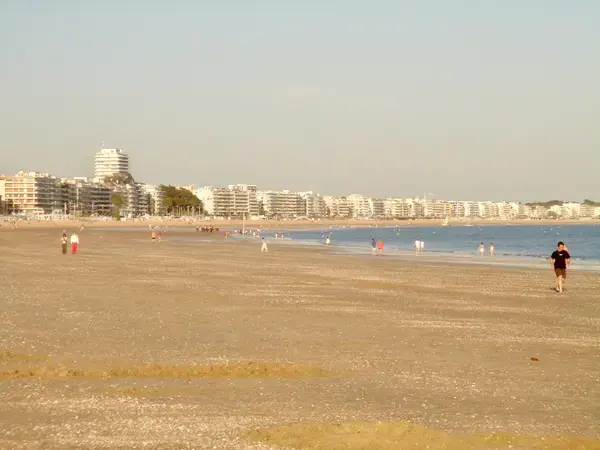 Tôlerie Industrielle Pro Tôlerie fine industrielle La Baule-Escoublac Tôlerie Industrielle Pro Tôlerie fine industrielle La Baule-Escoublac