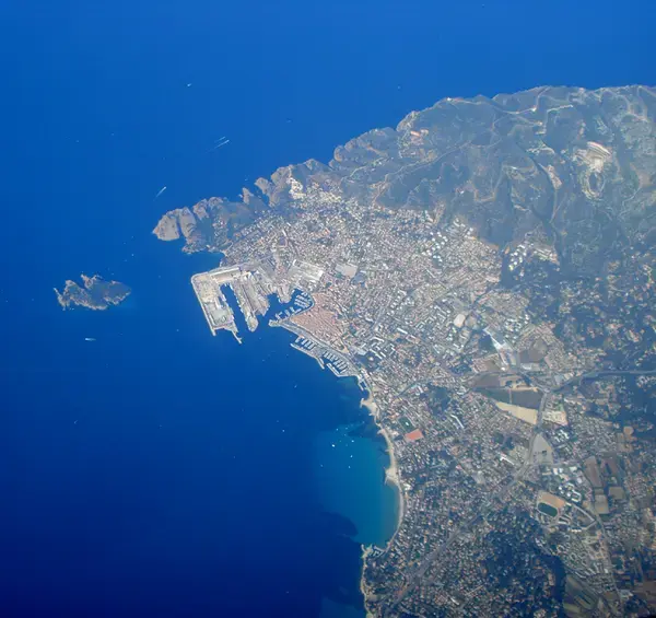 Tôlerie Industrielle Pro Tôlerie fine industrielle La Ciotat Tôlerie Industrielle Pro Tôlerie fine industrielle La Ciotat