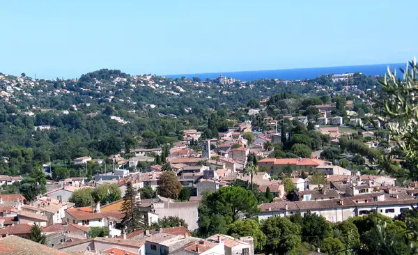 Tôlerie Industrielle Pro Tôlerie fine industrielle La Colle-sur-Loup Tôlerie Industrielle Pro Tôlerie fine industrielle La Colle-sur-Loup