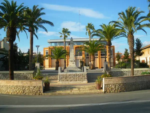 Tôlerie Industrielle Pro Tôlerie fine industrielle La Londe-les-Maures Tôlerie Industrielle Pro Tôlerie fine industrielle La Londe-les-Maures