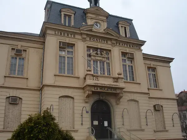 Tôlerie Industrielle Pro Tôlerie fine industrielle La Mulatière Tôlerie Industrielle Pro Tôlerie fine industrielle La Mulatière