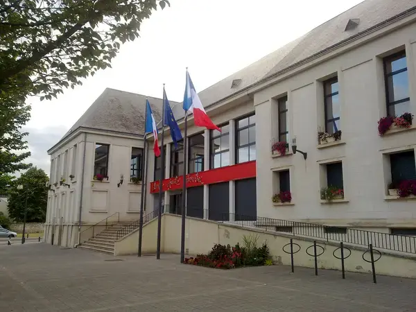 Tôlerie Industrielle Pro Tôlerie fine industrielle La Riche Tôlerie Industrielle Pro Tôlerie fine industrielle La Riche