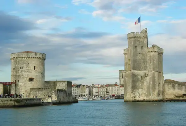 Tôlerie Industrielle Pro Tôlerie fine industrielle La Rochelle Tôlerie Industrielle Pro Tôlerie fine industrielle La Rochelle