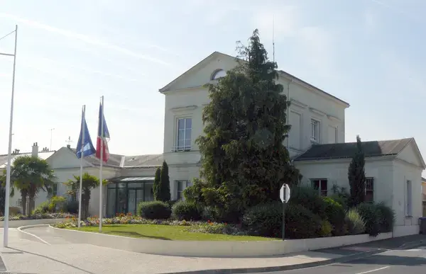 Tôlerie Industrielle Pro Tôlerie fine industrielle La Ville-aux-Dames Tôlerie Industrielle Pro Tôlerie fine industrielle La Ville-aux-Dames