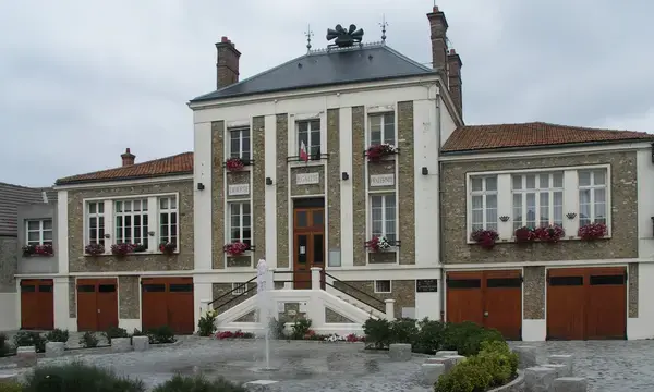 Tôlerie Industrielle Pro Tôlerie fine industrielle La Ville-du-Bois Tôlerie Industrielle Pro Tôlerie fine industrielle La Ville-du-Bois