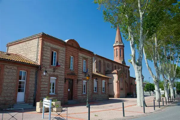 Tôlerie Industrielle Pro Tôlerie fine industrielle Labarthe-sur-Lèze Tôlerie Industrielle Pro Tôlerie fine industrielle Labarthe-sur-Lèze