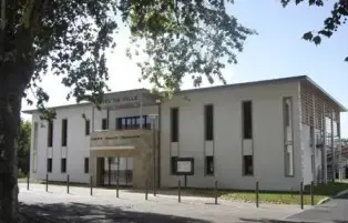 Tôlerie Industrielle Pro Tôlerie fine industrielle Labenne Tôlerie Industrielle Pro Tôlerie fine industrielle Labenne