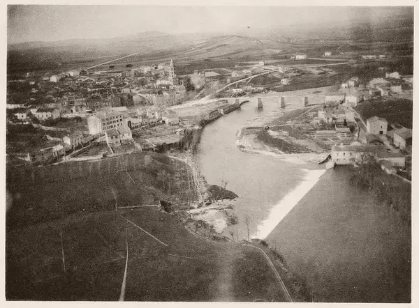 Tôlerie Industrielle Pro Tôlerie fine industrielle Labruguière