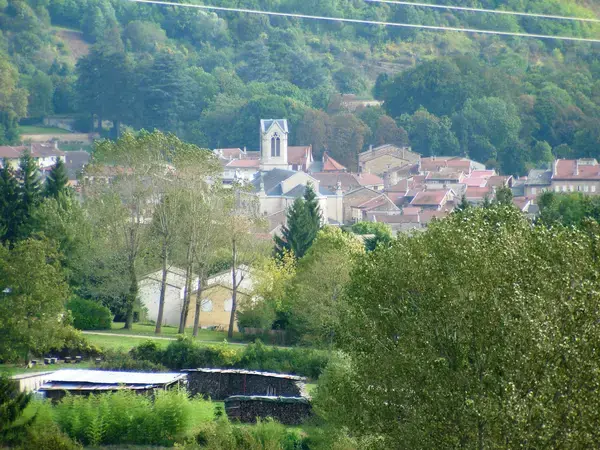 Tôlerie Industrielle Pro Tôlerie fine industrielle Lagnieu Tôlerie Industrielle Pro Tôlerie fine industrielle Lagnieu