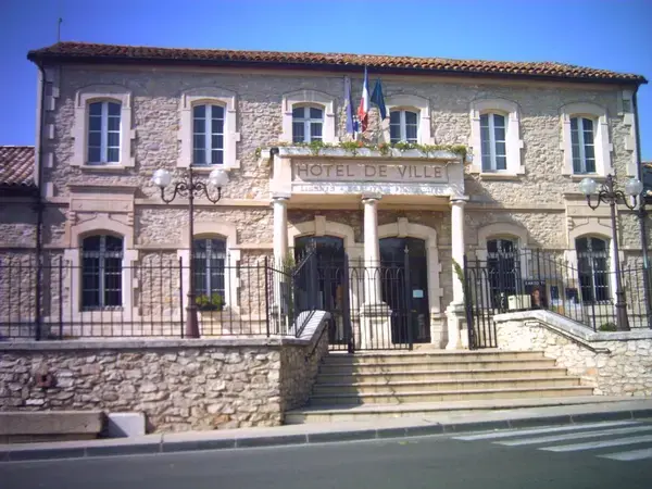 Tôlerie Industrielle Pro Tôlerie fine industrielle Lançon-Provence Tôlerie Industrielle Pro Tôlerie fine industrielle Lançon-Provence