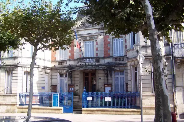 Tôlerie Industrielle Pro Tôlerie fine industrielle Langon Tôlerie Industrielle Pro Tôlerie fine industrielle Langon
