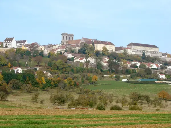 Tôlerie Industrielle Pro Tôlerie fine industrielle Langres Tôlerie Industrielle Pro Tôlerie fine industrielle Langres