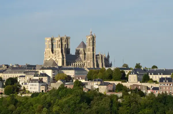Tôlerie Industrielle Pro Tôlerie fine industrielle Laon Tôlerie Industrielle Pro Tôlerie fine industrielle Laon
