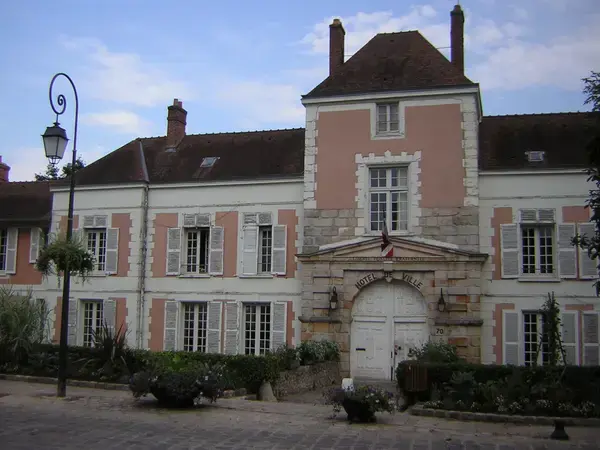 Tôlerie Industrielle Pro Tôlerie fine industrielle Lardy Tôlerie Industrielle Pro Tôlerie fine industrielle Lardy