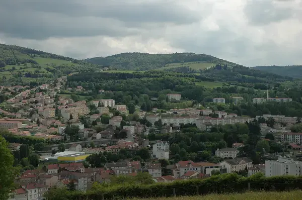 Tôlerie Industrielle Pro Tôlerie fine industrielle Le Chambon-Feugerolles Tôlerie Industrielle Pro Tôlerie fine industrielle Le Chambon-Feugerolles