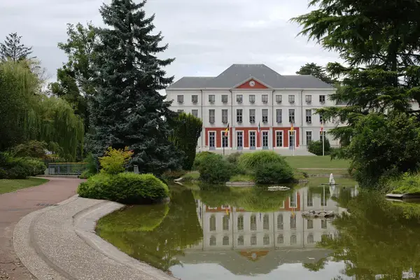 Tôlerie Industrielle Pro Tôlerie fine industrielle Le Coteau Tôlerie Industrielle Pro Tôlerie fine industrielle Le Coteau