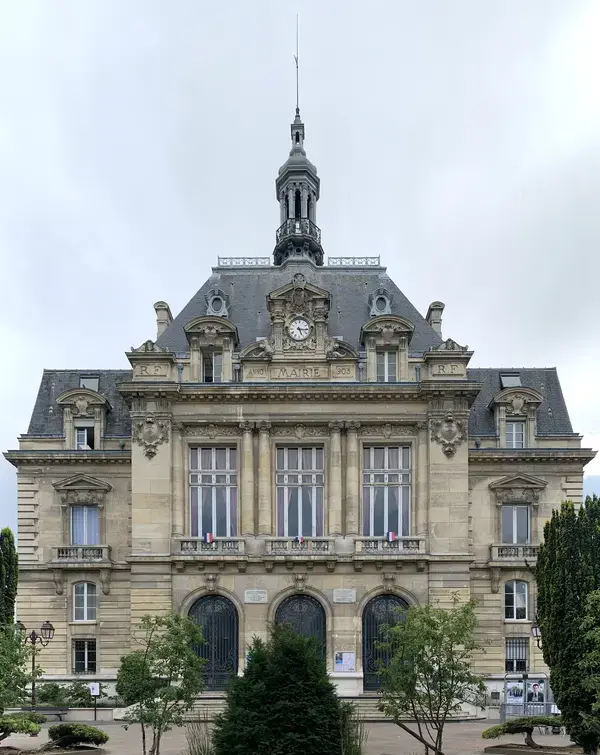 Tôlerie Industrielle Pro Tôlerie fine industrielle Le Kremlin-Bicêtre Tôlerie Industrielle Pro Tôlerie fine industrielle Le Kremlin-Bicêtre