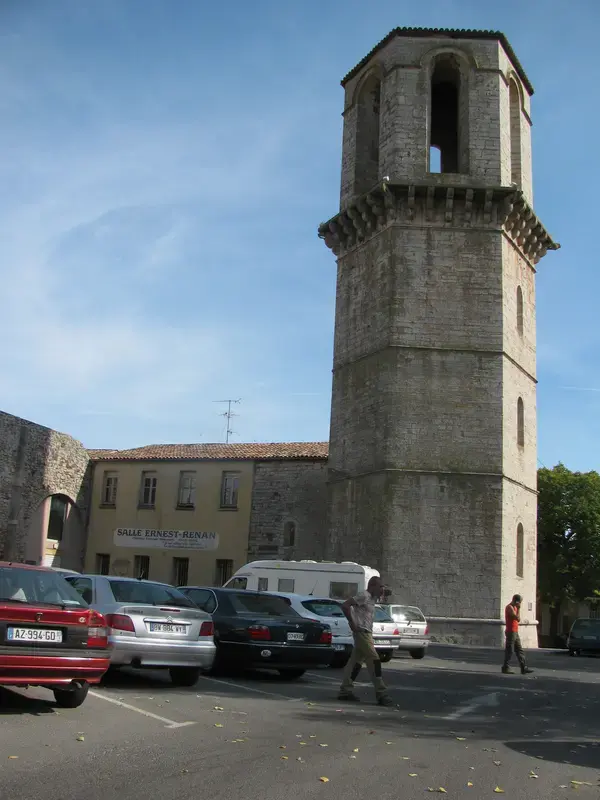 Tôlerie Industrielle Pro Tôlerie fine industrielle Le Luc Tôlerie Industrielle Pro Tôlerie fine industrielle Le Luc