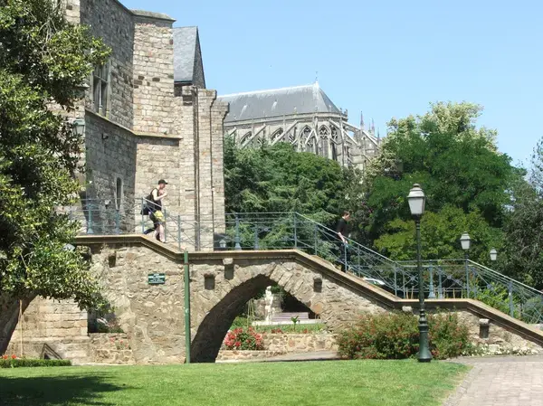 Tôlerie Industrielle Pro Tôlerie fine industrielle Le Mans Tôlerie Industrielle Pro Tôlerie fine industrielle Le Mans