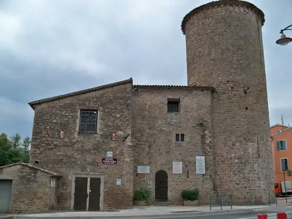 Tôlerie Industrielle Pro Tôlerie fine industrielle Le Muy Tôlerie Industrielle Pro Tôlerie fine industrielle Le Muy