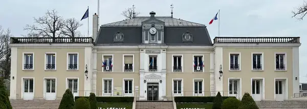 Tôlerie Industrielle Pro Tôlerie fine industrielle Le Plessis-Trévise Tôlerie Industrielle Pro Tôlerie fine industrielle Le Plessis-Trévise
