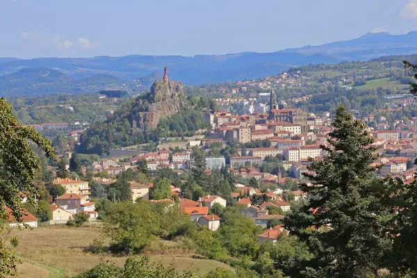 Tôlerie Industrielle Pro Tôlerie fine industrielle Le Puy-en-Velay Tôlerie Industrielle Pro Tôlerie fine industrielle Le Puy-en-Velay