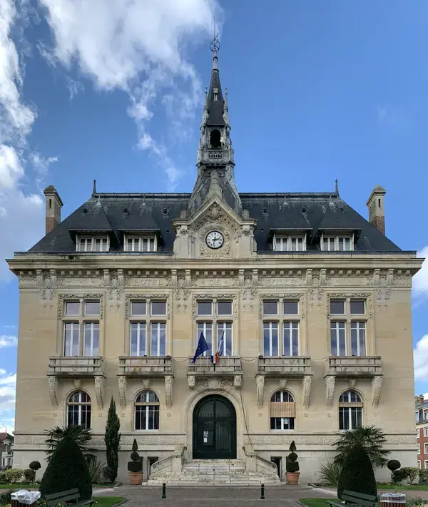 Tôlerie Industrielle Pro Tôlerie fine industrielle Le Raincy Tôlerie Industrielle Pro Tôlerie fine industrielle Le Raincy