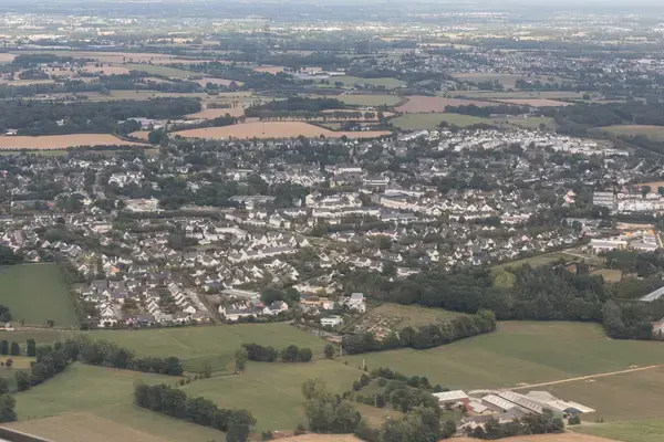 Tôlerie Industrielle Pro Tôlerie fine industrielle Le Rheu Tôlerie Industrielle Pro Tôlerie fine industrielle Le Rheu